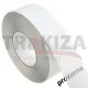 Gumirani protizdrsni trakovi 50mm x 18,3m