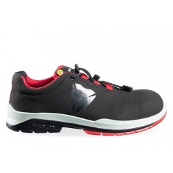 Delovni čevlji P200