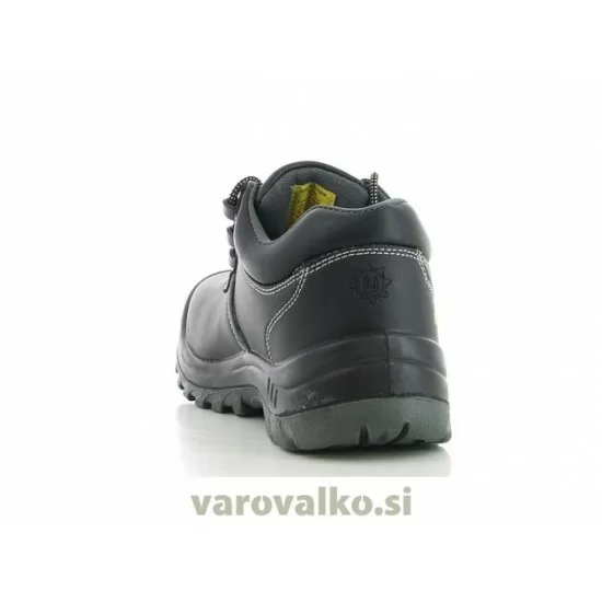 Delovni čevlji Aura S3 Delovni čevlji Aura S3