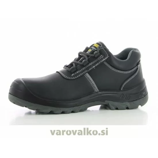 Delovni čevlji Aura S3 Delovni čevlji Aura S3