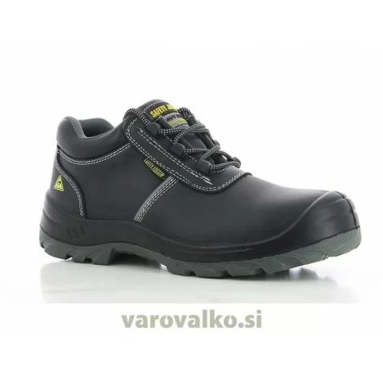 Delovni čevlji Aura S3 Delovni čevlji Aura S3