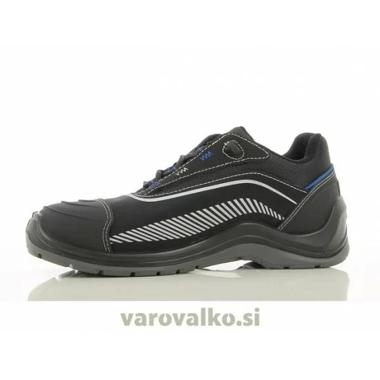 Delovni čevlji Dynamica S3 Delovni čevlji Dynamica S3