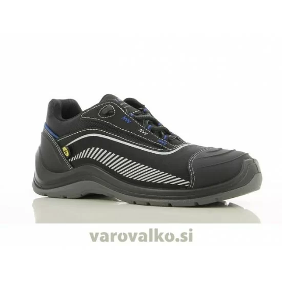 Delovni čevlji Dynamica S3 Delovni čevlji Dynamica S3