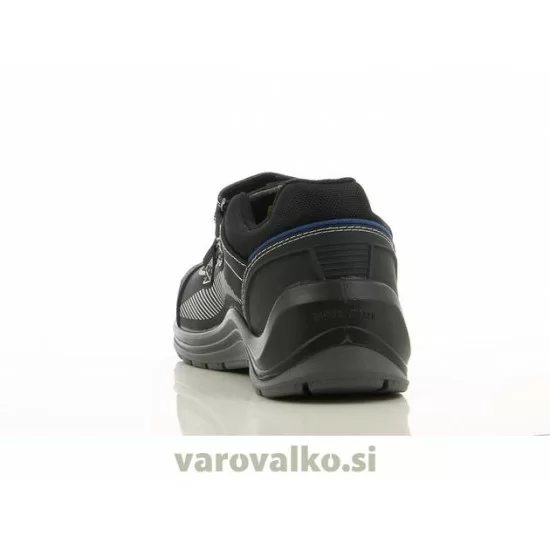 Delovni čevlji Forza Delovni čevlji Forza