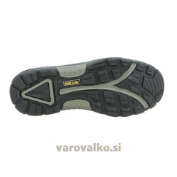 Delovni čevlji Power2 S3, št. 47