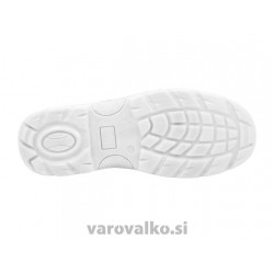 Delovni čevlji Montis S3