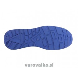 Delovni čevlji Raptor