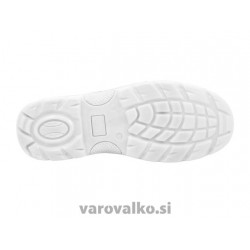 Delovni čevlji Vallis S3