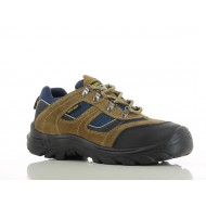 Delovni čevlji X2020P S3