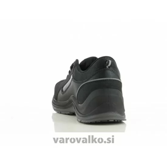 Delovni čevlji Advance81 Delovni čevlji Advance81