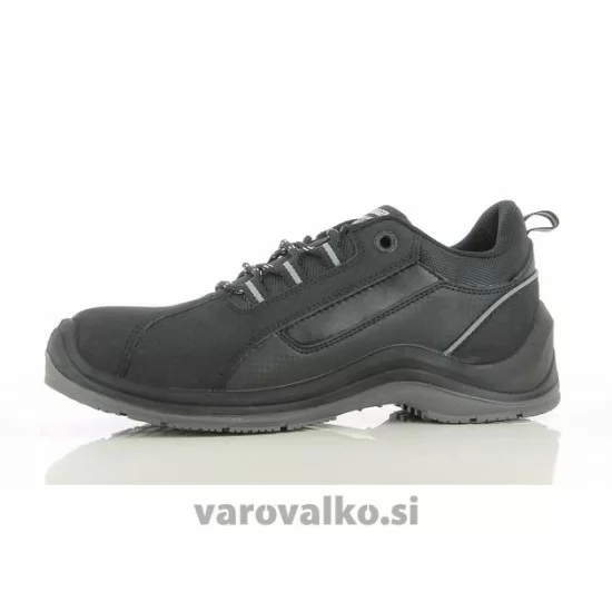 Delovni čevlji Advance81 Delovni čevlji Advance81