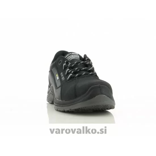 Delovni čevlji Advance81 Delovni čevlji Advance81