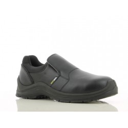 Delovni čevlji Dolce81 