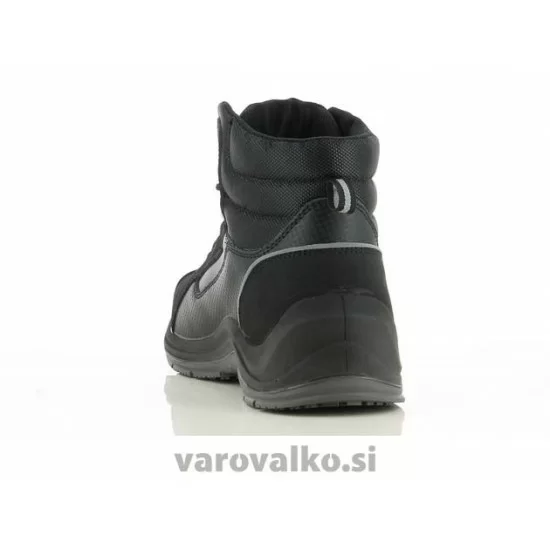 Delovni čevlji Elevate81 Delovni čevlji Elevate81