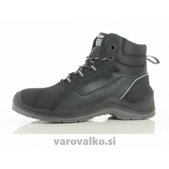 Delovni čevlji Elevate81 Delovni čevlji Elevate81