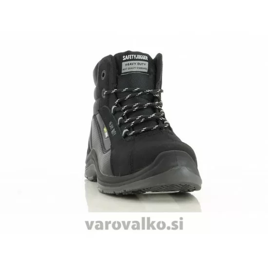 Delovni čevlji Elevate81 Delovni čevlji Elevate81