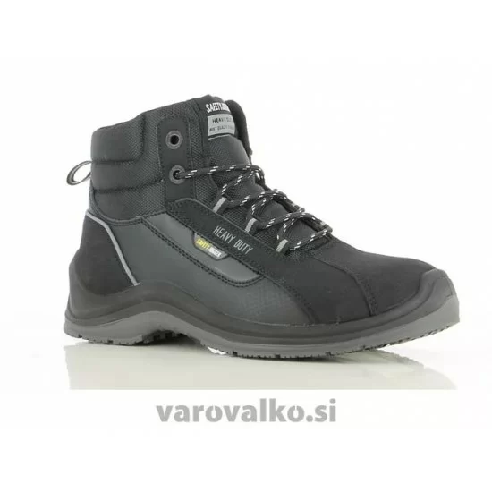 Delovni čevlji Elevate81 Delovni čevlji Elevate81