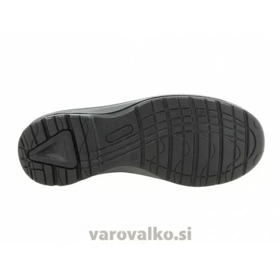 Delovni čevlji BestLady S3