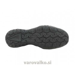 Delovni čevlji Ceres S3