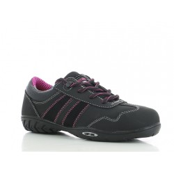 Delovni čevlji Ceres S3