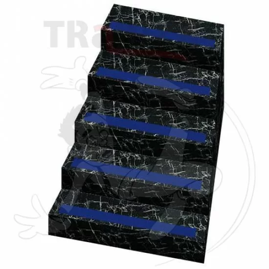 Standardni protizdrsni trakovi 50mm x 18,3m Standardni protizdrsni trakovi 50mm x 18,3m