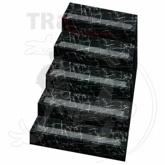 Standardni protizdrsni trakovi 50mm x 18,3m Standardni protizdrsni trakovi 50mm x 18,3m