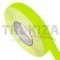 Fluorescentno rumena  + 8.14€ 