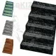 Standardni protizdrsni trakovi 19mm x 5m Standardni protizdrsni trakovi 19mm x 5m