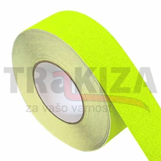 Standardni protizdrsni trakovi 50mm x 18,3m Standardni protizdrsni trakovi 50mm x 18,3m