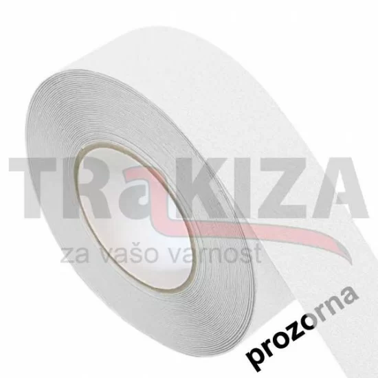 Standardni protizdrsni trakovi 50mm x 18,3m Standardni protizdrsni trakovi 50mm x 18,3m