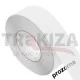 Barva: Prozorna Standardni protizdrsni trakovi 50mm x 18,3m
