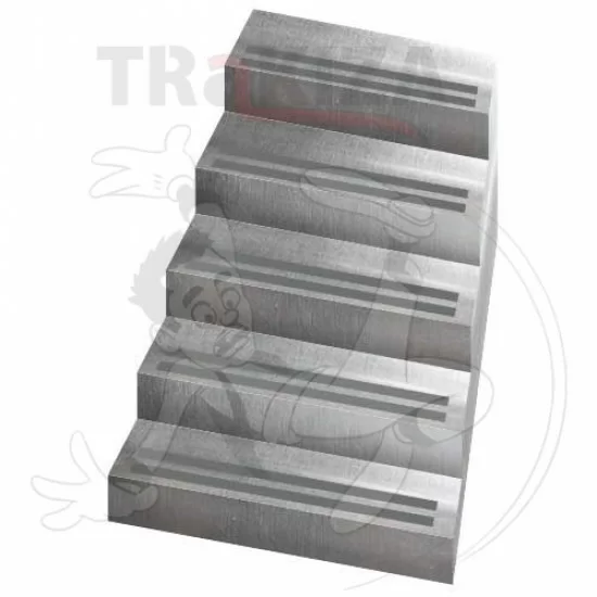 Standardni protizdrsni trakovi 25mm x 18,3m Standardni protizdrsni trakovi 25mm x 18,3m