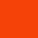 Fluorescentno oranžna