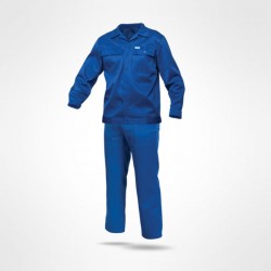 Delovni komplet Pirat Delovni komplet Pirat