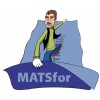 Matsfor