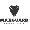 Maxguard
