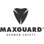 Maxguard