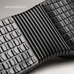 Protizdrsno nadobuvalo Protizdrsno nadobuvalo
