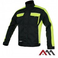 Delovna jakna Classic Vis Delovna jakna Classic Vis