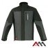 Delovna softshell jakna Classic 