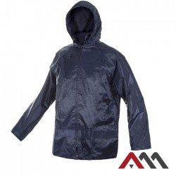 Dežna jakna Najlon Dežna jakna Najlon