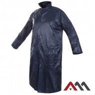 Dežni plašč Najlon Dežni plašč Najlon