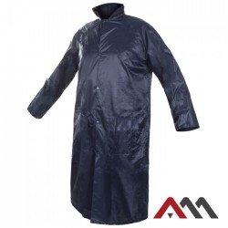 Dežni plašč Najlon Dežni plašč Najlon