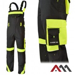 Farmer hlače Classic Vis Farmer hlače Classic Vis