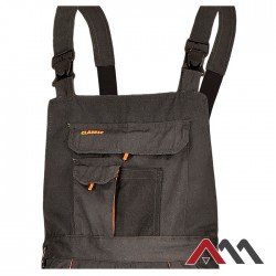 Farmer hlače Classic Farmer hlače Classic