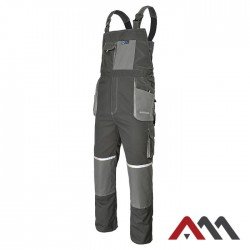 Farmer hlače Euroclassic Farmer hlače Euroclassic