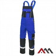 Farmer hlače Professional Ref