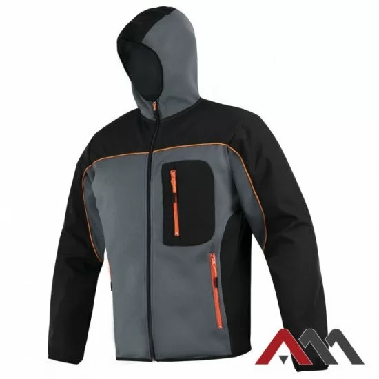 Hoodie professional Hoodie professional