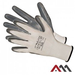 Zaščitne rokavice RNITG CAT.2 Zaščitne rokavice RNITG CAT.2