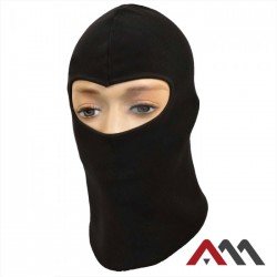 Zimska kapa balaclava CzKom Mipol Zimska kapa balaclava CzKom Mipol